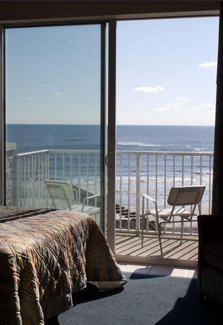 Acropolis Oceanfront Resort North Wildwood Exteriér fotografie